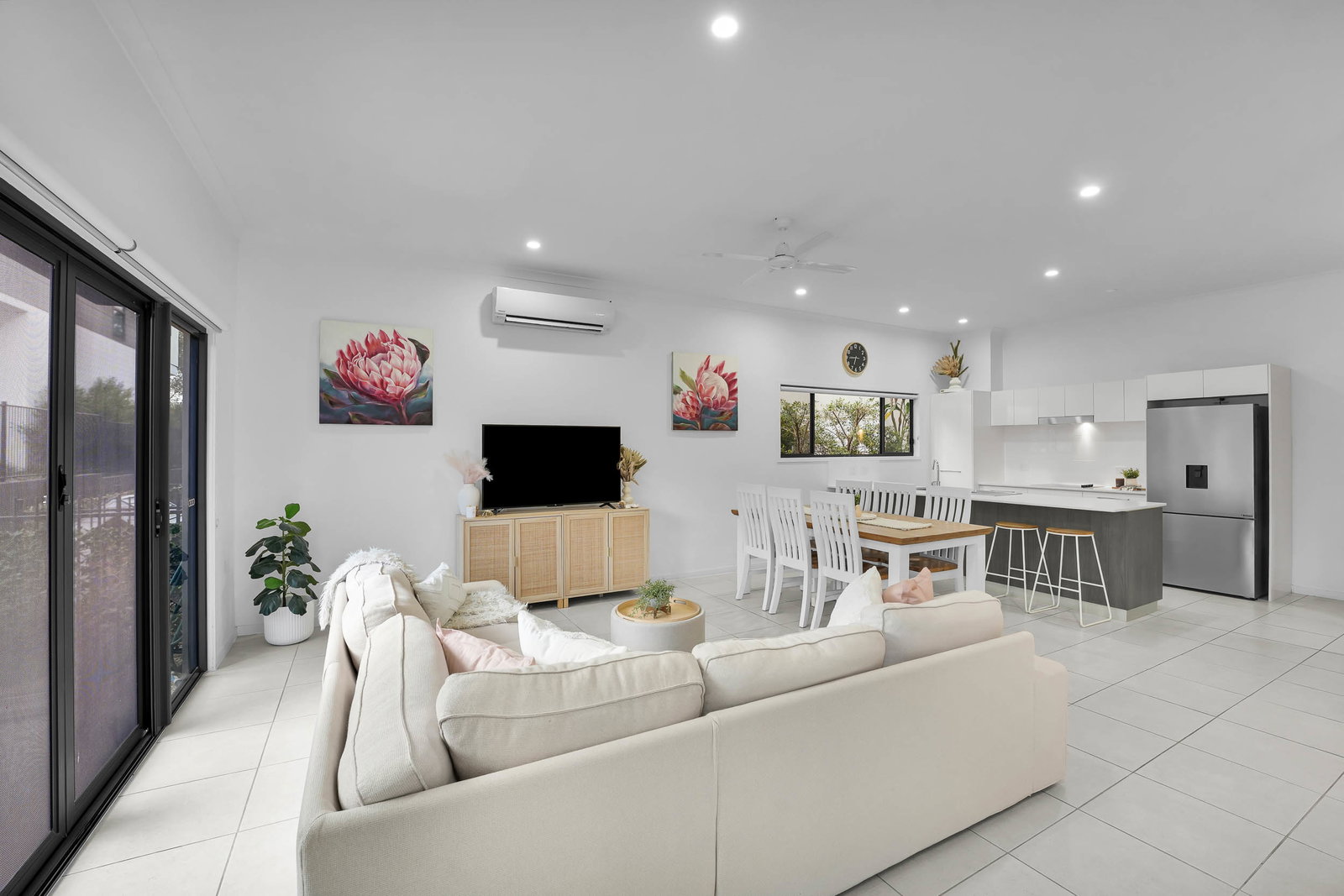 Main listing image for 20/15-25 Waldron Street, Yarrabilba  QLD  4207