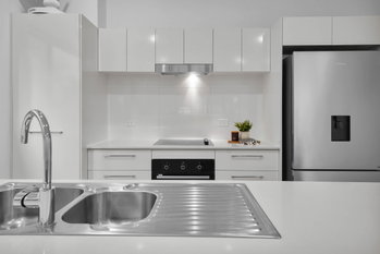 Image 6 for 20/15-25 Waldron Street, Yarrabilba  QLD  4207