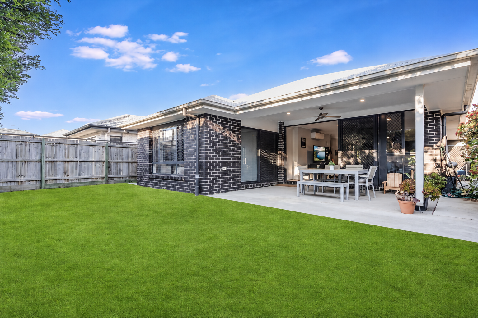 Main listing image for 5 Cusack Street, Mango Hill  QLD  4509