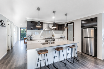 Image 5 for 5 Cusack Street, Mango Hill  QLD  4509