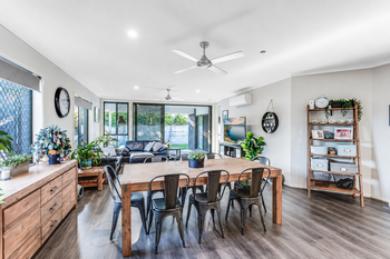 Image 6 for 5 Cusack Street, Mango Hill  QLD  4509