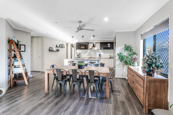 Image 4 for 5 Cusack Street, Mango Hill  QLD  4509