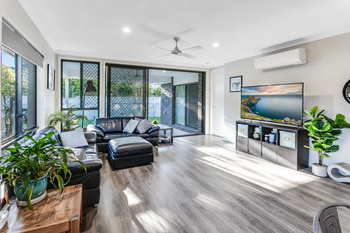 Image 4 for 5 Cusack Street, Mango Hill  QLD  4509