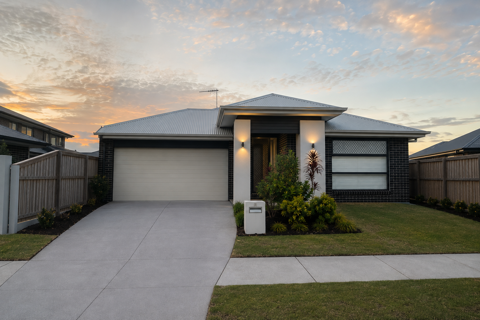 5 Cusack Street Mango Hill QLD 4509, Mango Hill - Image 1