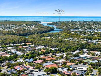Image 6 for 21 Cedar Court, Currimundi  QLD  4551