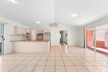 Image 5 for 21 Cedar Court, Currimundi  QLD  4551