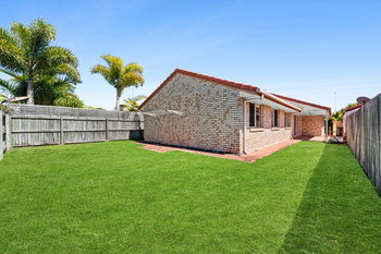 Image 4 for 21 Cedar Court, Currimundi  QLD  4551
