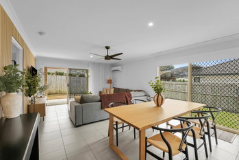 Image 4 for 85 Reserve Drive, Flagstone  QLD  4280