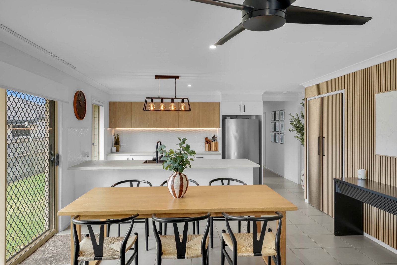 Main listing image for 85 Reserve Drive, Flagstone  QLD  4280