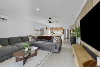 Image 5 for 85 Reserve Drive, Flagstone  QLD  4280