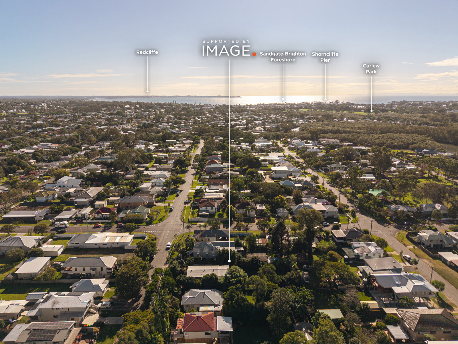 Main listing image for 62 Finnie Road, Deagon  QLD  4017