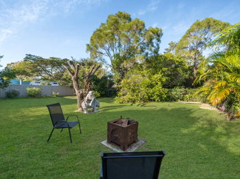 Image 6 for 62 Finnie Road, Deagon  QLD  4017
