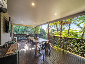 Image 5 for 62 Finnie Road, Deagon  QLD  4017
