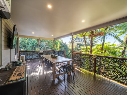 62 Finnie Road, Deagon