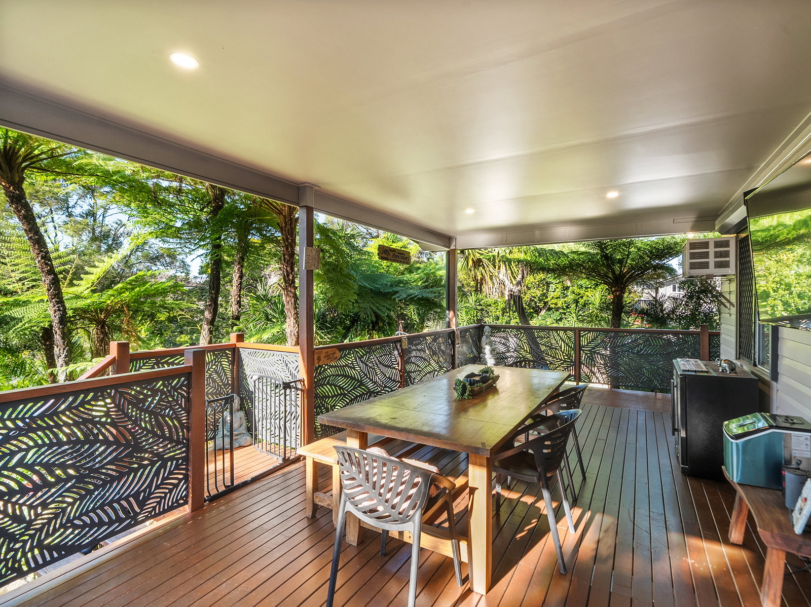 Main listing image for 62 Finnie Road, Deagon  QLD  4017