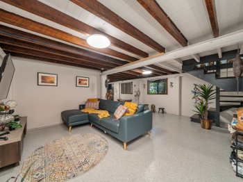 Image 6 for 62 Finnie Road, Deagon  QLD  4017