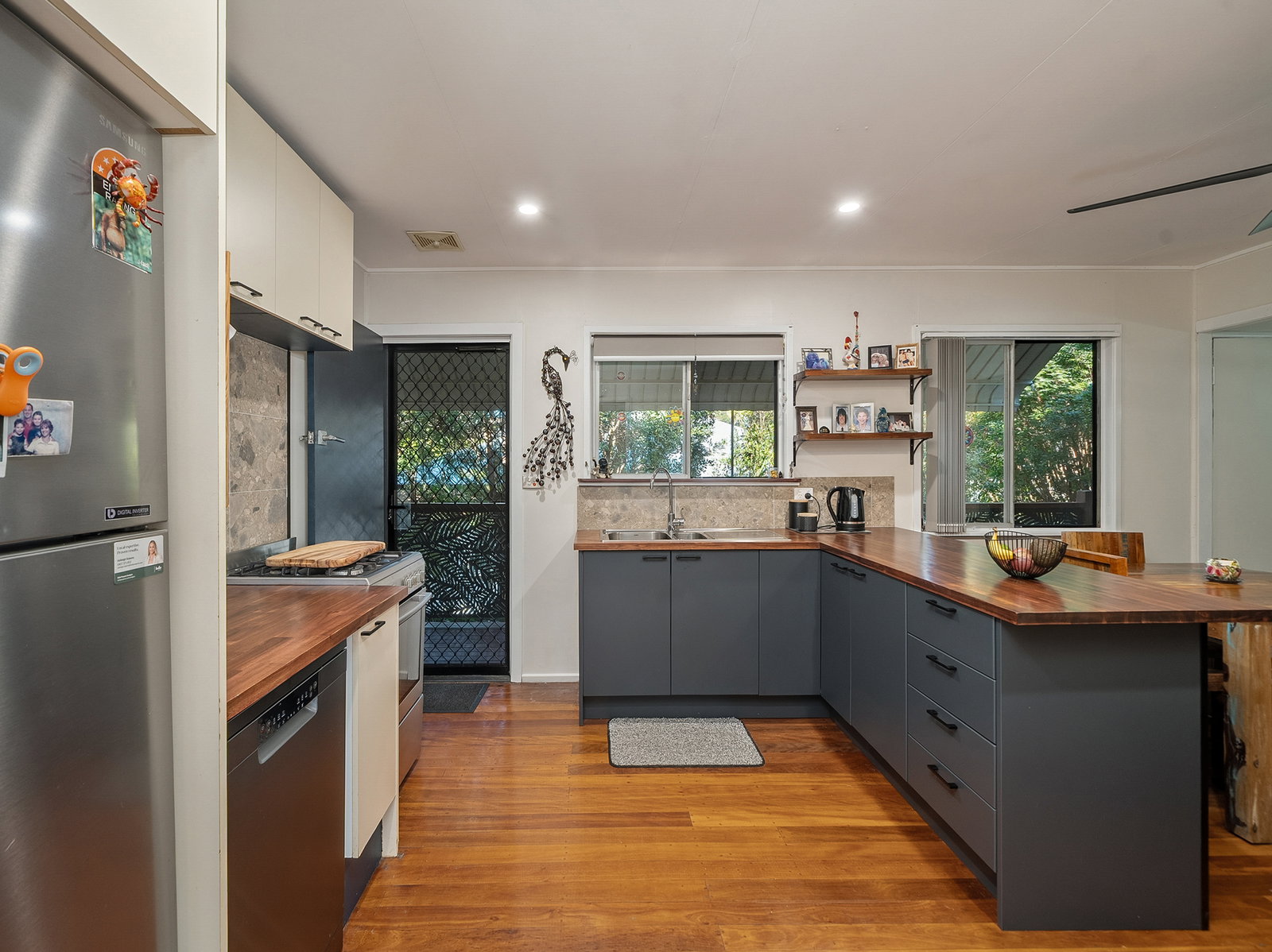 Main listing image for 62 Finnie Road, Deagon  QLD  4017