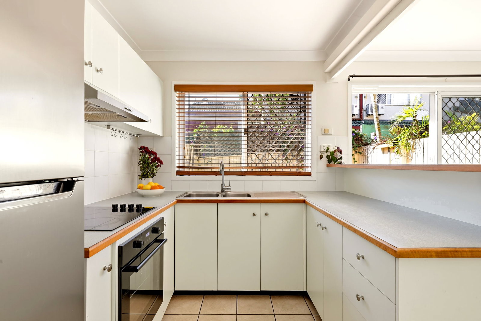 Main listing image for 29/380 Handford Road, Taigum  QLD  4018