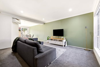 Image 6 for 29/380 Handford Road, Taigum  QLD  4018