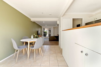 Image 4 for 29/380 Handford Road, Taigum  QLD  4018