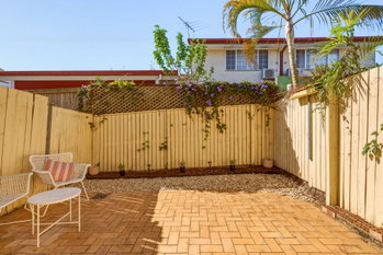 Image 4 for 29/380 Handford Road, Taigum  QLD  4018