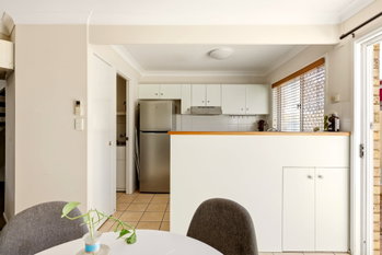Image 5 for 29/380 Handford Road, Taigum  QLD  4018