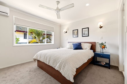 380 Handford Road, Taigum