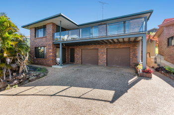 Image 4 for 1 Banora Terrace, Bilambil Heights  NSW  2486