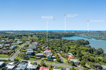Image 5 for 1 Banora Terrace, Bilambil Heights  NSW  2486