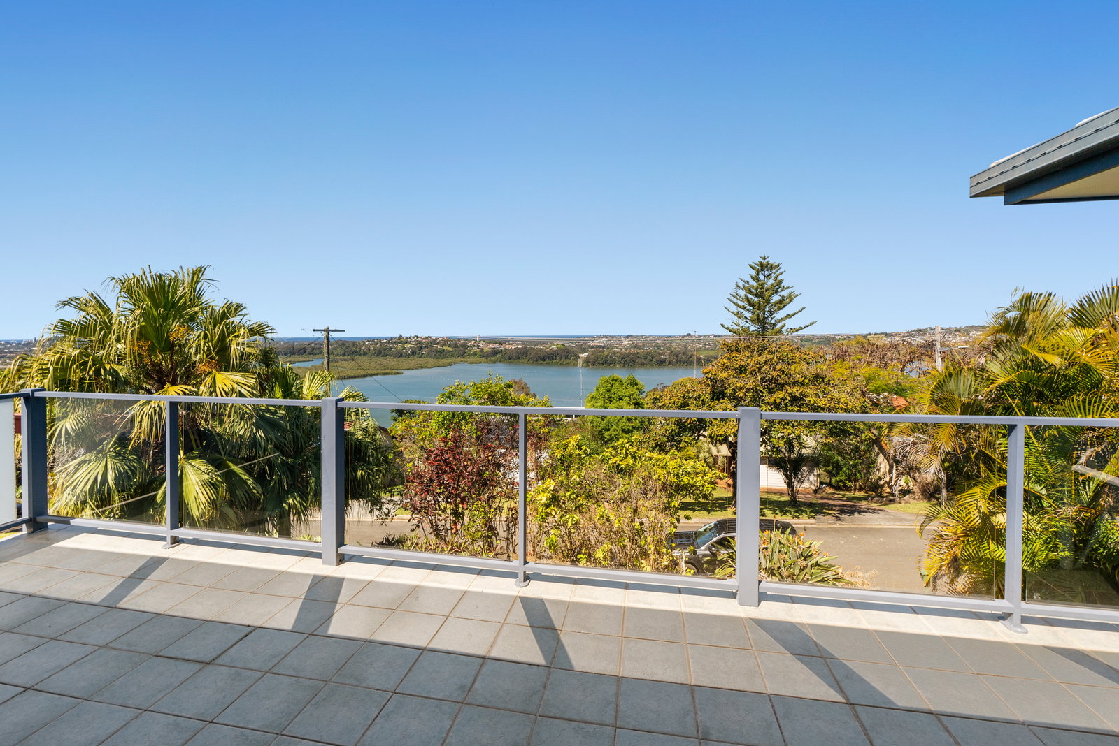 Main listing image for 1 Banora Terrace, Bilambil Heights  NSW  2486