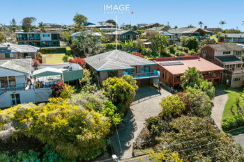 Image 6 for 1 Banora Terrace, Bilambil Heights  NSW  2486