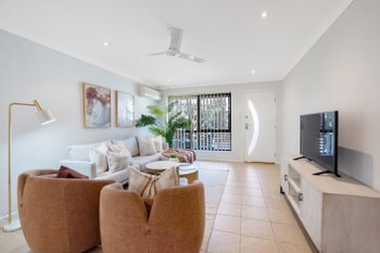 Image 6 for 6/44-48 Georgina Street, Woody Point  QLD  4019