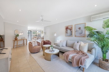 Image 6 for 6/44-48 Georgina Street, Woody Point  QLD  4019