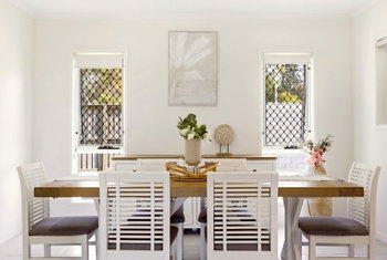 Image 6 for 30 Matilda Court, Deception Bay  QLD  4508