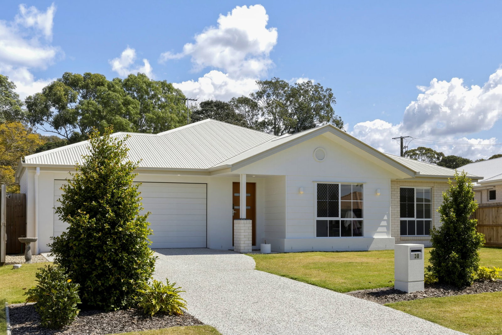 Main listing image for 30 Matilda Court, Deception Bay  QLD  4508