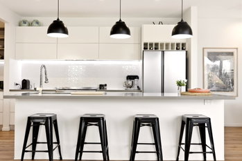 Image 5 for 3 Hilliards Lane, Maroochydore  QLD  4558