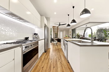 Image 5 for 3 Hilliards Lane, Maroochydore  QLD  4558