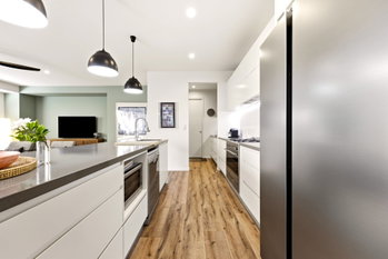 Image 6 for 3 Hilliards Lane, Maroochydore  QLD  4558