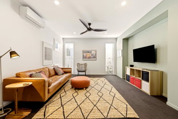 Image 4 for 3 Hilliards Lane, Maroochydore  QLD  4558