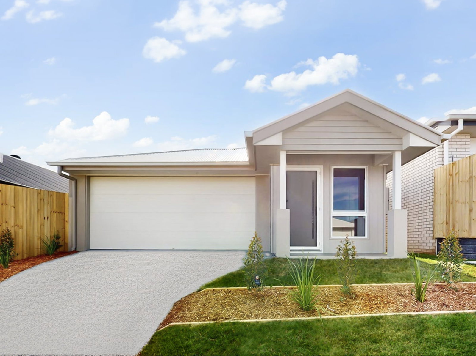 Main listing image for 96 Ironbark Way, Narangba  QLD  4504