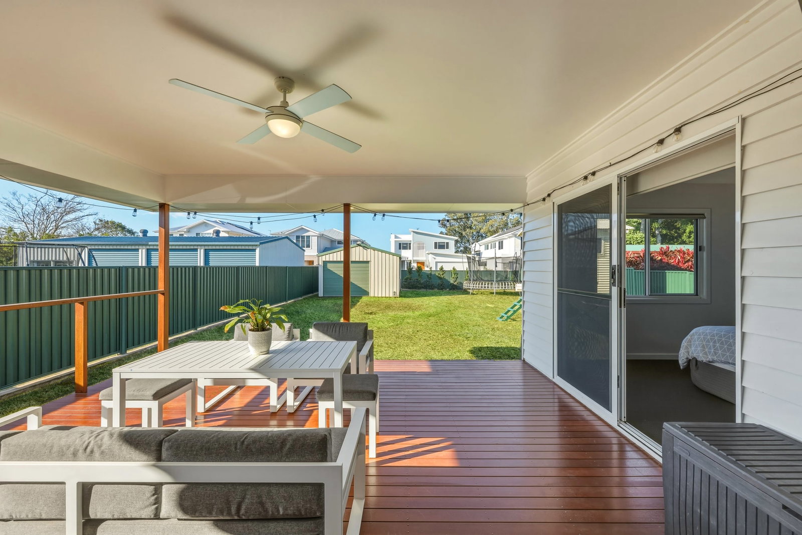 10 Creton Street, Brighton - Image 1