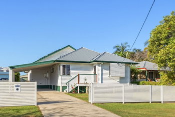 Image 5 for 10 Creton Street, Brighton  QLD  4017