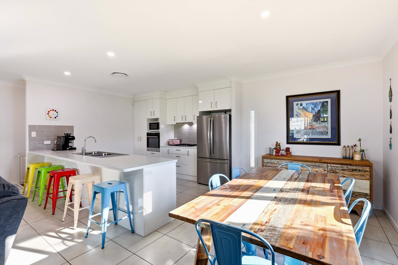 Main listing image for 10 Creton Street, Brighton  QLD  4017