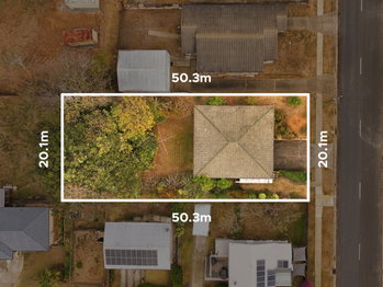 Image 4 for 41 Holdsworth Road, North Ipswich  QLD  4305
