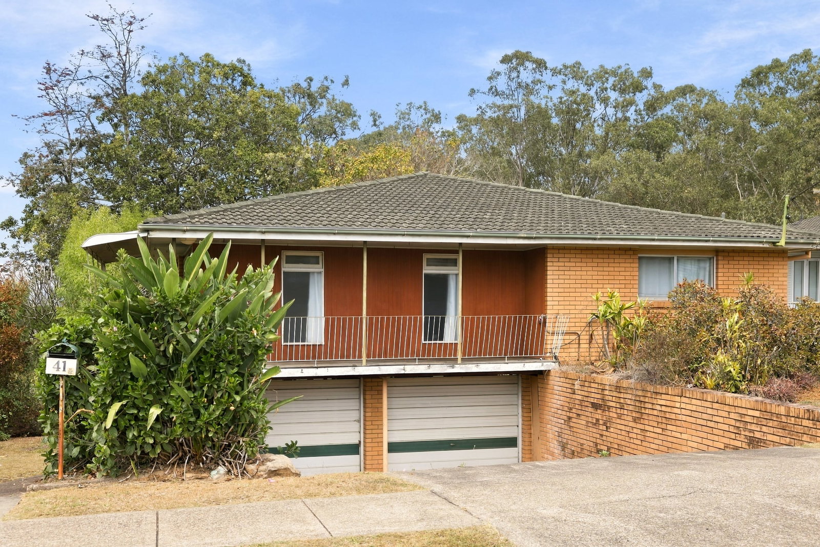 Main listing image for 41 Holdsworth Road, North Ipswich  QLD  4305