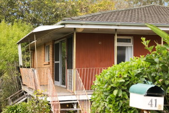 Image 5 for 41 Holdsworth Road, North Ipswich  QLD  4305