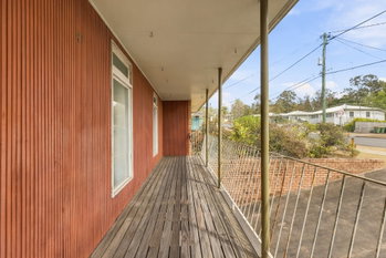 Image 6 for 41 Holdsworth Road, North Ipswich  QLD  4305