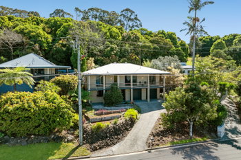 Image 5 for 95 Mcallisters Road, Bilambil Heights  NSW  2486