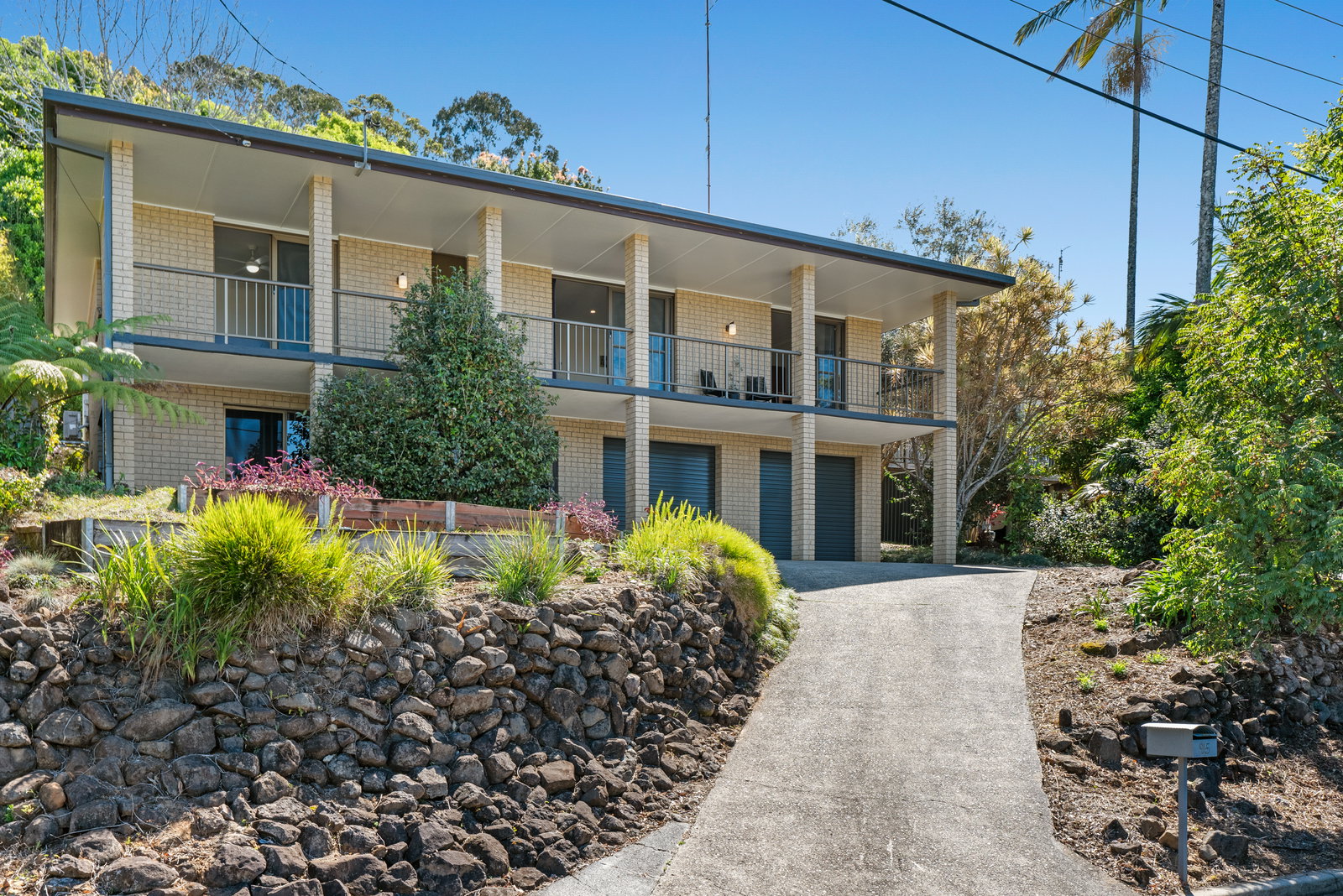Main listing image for 95 Mcallisters Road, Bilambil Heights  NSW  2486