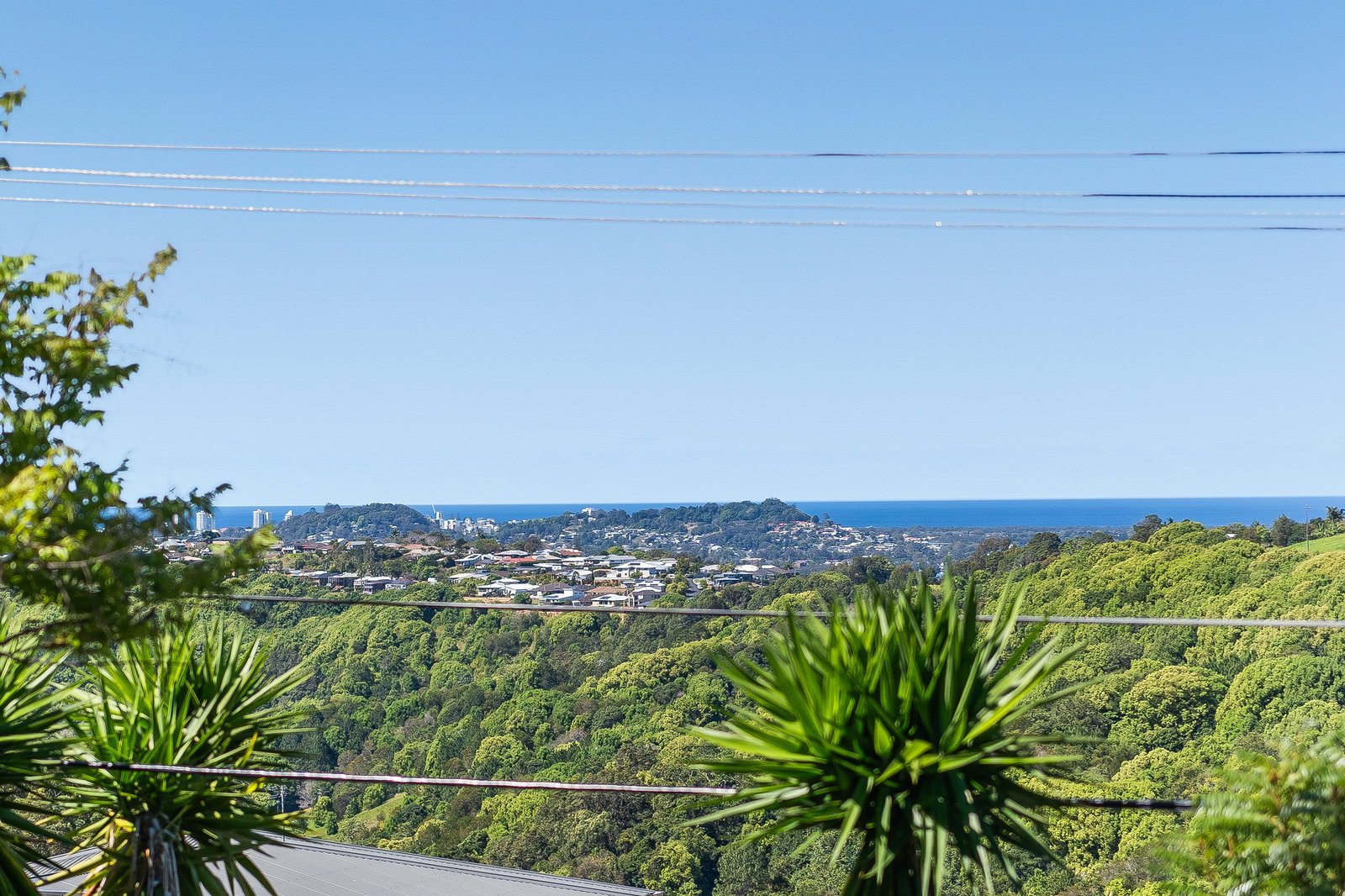 Main listing image for 95 Mcallisters Road, Bilambil Heights  NSW  2486